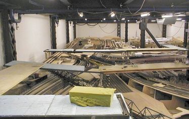 Wb 1  Kw19 2002  Nr 80