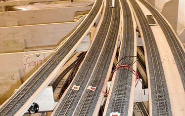 Wb 1  Kw2 2002  Nr 63