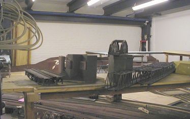 Wb 1  Kw20 2002  Nr 81