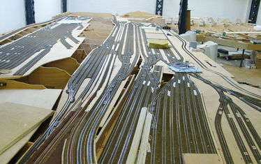 Wb 1  Kw21 2002  Nr 82