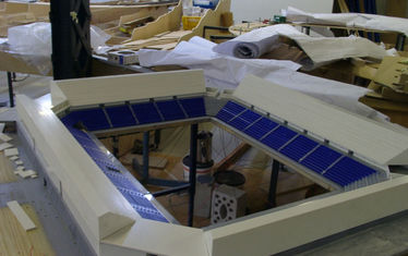 Wb 1  Kw22 2002  Nr 83