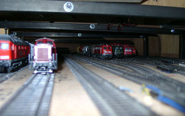 Wb 1  Kw23 2002  Nr 84