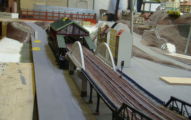 Wb 1  Kw24 2002  Nr 85