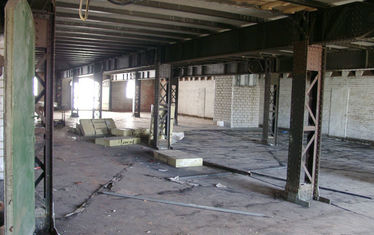 Wb 1  Kw25 2002  Nr 86