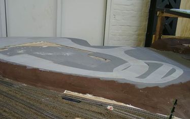 Wb 1  Kw26 2002  Nr 87