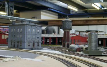 Wb 1  Kw27 2002  Nr 88