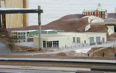 Wb 1  Kw28 2002  Nr 89