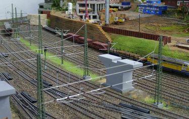 Wb 1  Kw29 2002  Nr 90