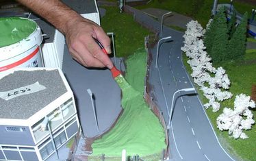 Wb 1  Kw30 2002  Nr 91