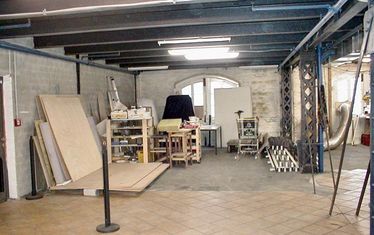 Wb 1  Kw3 2002  Nr 64