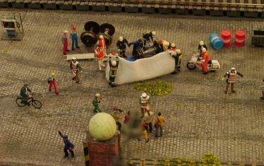 Wb 1  Kw31 2002  Nr 92