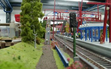 Wb 1  Kw32 2002  Nr 93