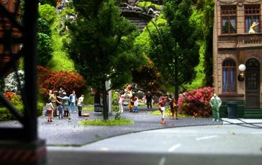 Wb 1  Kw33 2002  Nr 94