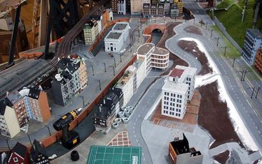 Wb 1  Kw34 2002  Nr 95