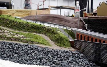 Wb 1  Kw35 2002  Nr 96