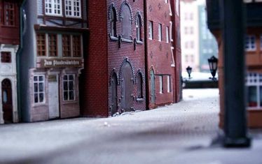 Wb 1  Kw37 2002  Nr 98