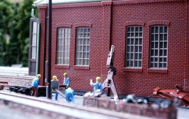 Wb 1  Kw38 2002  Nr 99