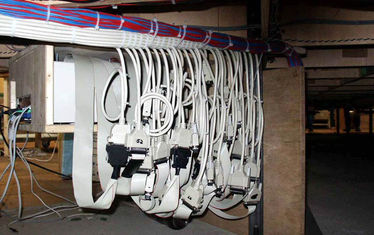 Wb 1  Kw39 2002  Nr 100