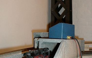 Wb 1  Kw4 2002  Nr 65