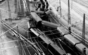 Wb 1  Kw40 2002  Nr 101