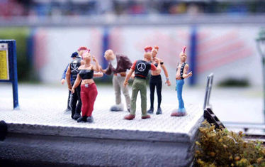 Wb 1  Kw41 2002  Nr 102