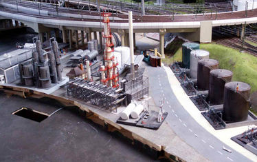 Wb 1  Kw44 2002  Nr 105