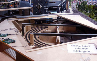 Wb 1  Kw47 2002  Nr 108