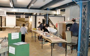 Wb 1  Kw5 2002  Nr 66