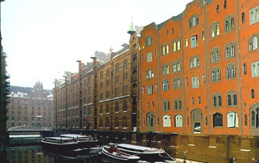 Wb 1  Kw6 2002  Nr 67