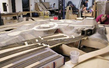 Wb 1  Kw8 2002  Nr 69