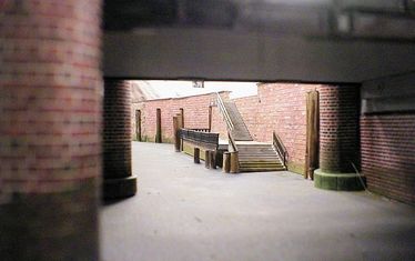 Wb 1  Kw9 2002  Nr 70