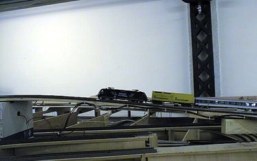 Wb 10  Kw10 2002  Nr 71