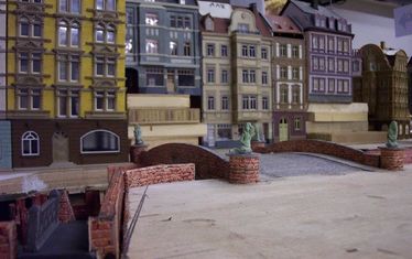 Wb 10  Kw11 2002  Nr 72