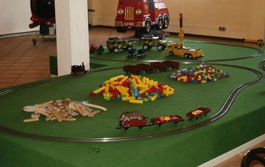 Wb 10  Kw12 2002  Nr 73