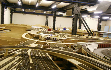 Wb 10  Kw14 2002  Nr 75