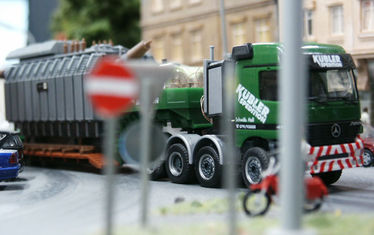 Wb 10  Kw16 2002  Nr 77