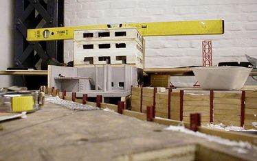 Wb 10  Kw15 2002  Nr 76