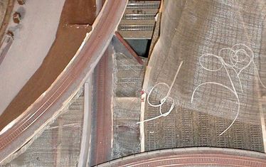 Wb 10  Kw18 2002  Nr 79