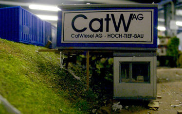 Wb 10  Kw21 2002  Nr 82