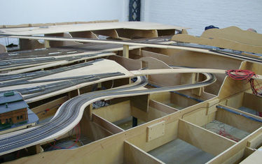 Wb 10  Kw24 2002  Nr 85