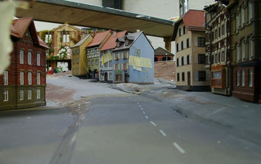 Wb 10  Kw25 2002  Nr 86