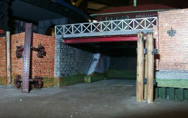 Wb 10  Kw26 2002  Nr 87