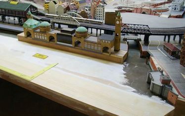 Wb 10  Kw29 2002  Nr 90