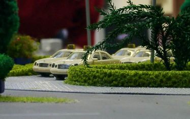 Wb 10  Kw30 2002  Nr 91