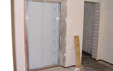 Wb 10  Kw31 2002  Nr 92