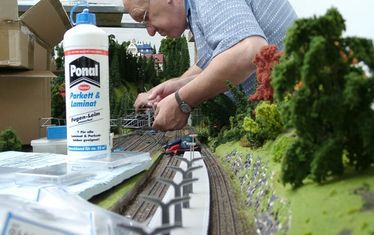 Wb 10  Kw32 2002  Nr 93