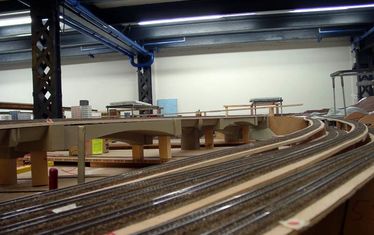 Wb 10  Kw33 2002  Nr 94