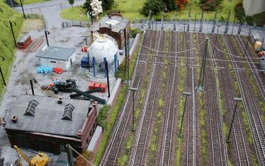 Wb 10  Kw34 2002  Nr 95