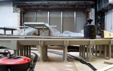 Wb 10  Kw35 2002  Nr 96