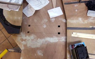 Wb 10  Kw36 2002  Nr 97